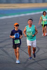 BIB: 50454, 50199
                            <button type="button" onclick="openModal(10516288)" class="btn btn-primary btn-sm float-right btn-popup" data-toggle="modal" data-target=".modal-high-quality">
                        <i class="fas fa-shopping-cart"></i> Add to Cart
                    </button>
                                            <button type="button" onclick="isThisMe(10516288, true)" class="btn btn-success btn-sm float-right btn-popup btn-isme hidden" data-toggle="tooltip" data-placement="bottom" title="นี่คือรูปของคุณใช่ไหม คลิกที่นี่เพื่อเอาเข้าอัลบั้ม">
                        <i class="fas fa-plus"></i> Add to album
                    </button>
                    <button type="button" onclick="isThisMe(10516288, false)" class="btn btn-warning btn-sm float-right btn-popup btn-isnotme hidden">
                        <i class="fas fa-ban"></i> Remove from album
                    </button>